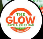 The Glow Cafe & Juice Bar