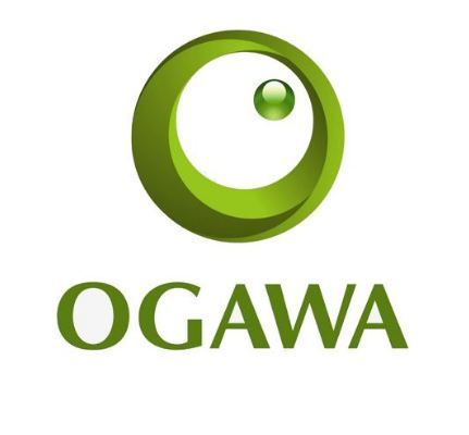Ogawa Health Care International