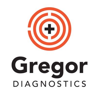 Gregor Diagnostics