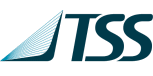 TSS