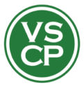 Vesey Street Capital Partners