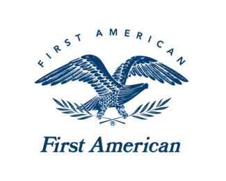 First American Financial