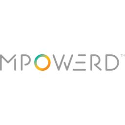 Mpowerd