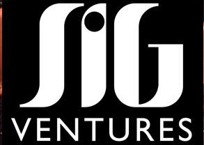 SIG Ventures
