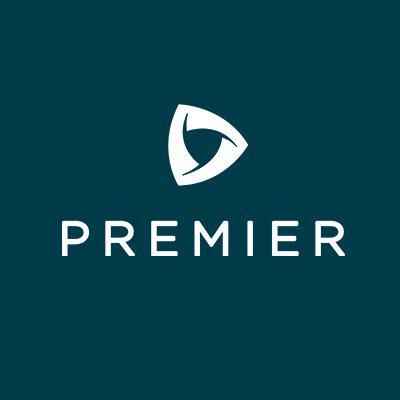 Premier