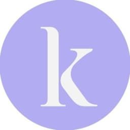 Kindly Health