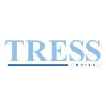 Tress Capital