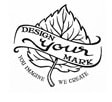 Design Your Mark