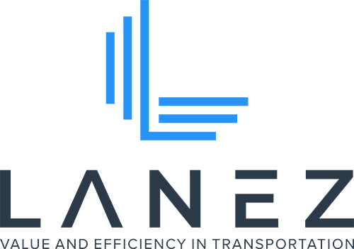 Lanez