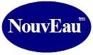 Nouveau
