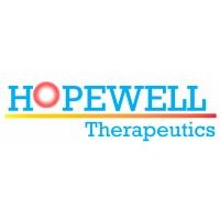 Hopewell Therapeutics