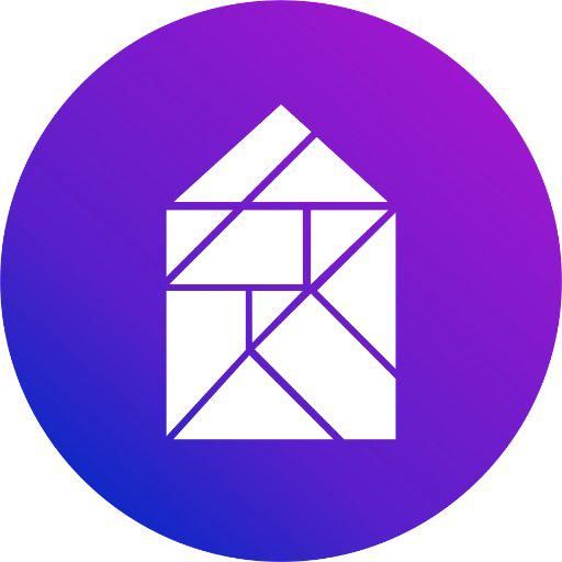Home Lending Pal