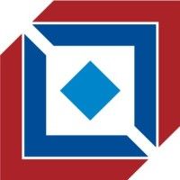 AskGene Pharma