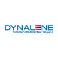 Dynalene