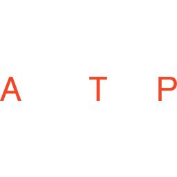 Apple Tree Partners