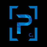 PolyCeramX