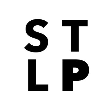 St Louis Economic Development Partnership