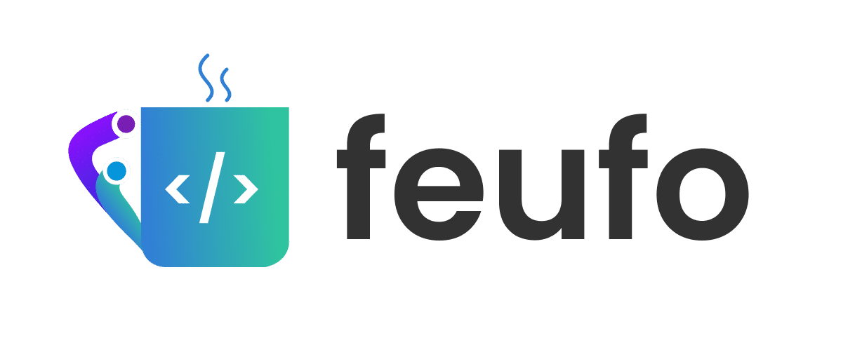 Feufo
