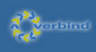 Verbind