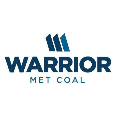 Warrior Met Coal