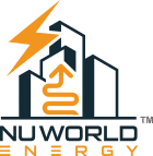 NuWorld Energy