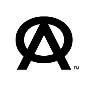 OnyxApex