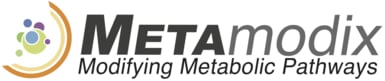 MetaModix