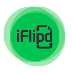iFlipd