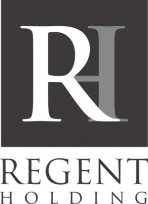 Regent Holding