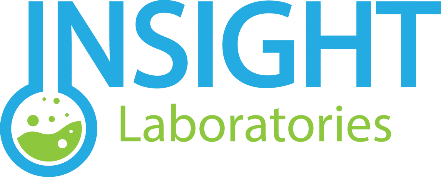 Insight Laboratories