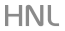 Human Network Labs