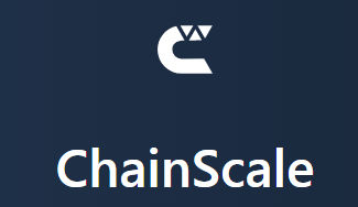 ChainScale
