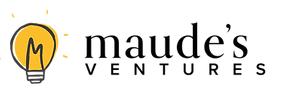 Maude's Ventures