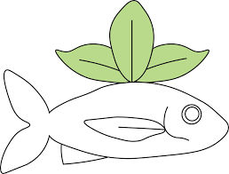 New Way Aquaponic Farms