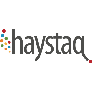 Haystaq
