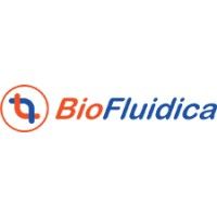 BioFluidica