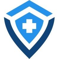 Vigilant Ops