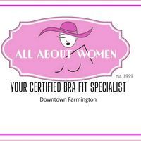 All About Women