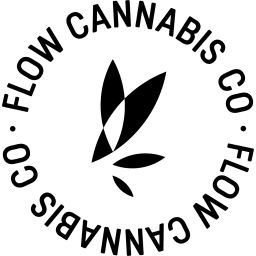 Flow Cannabis