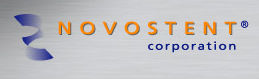 Novostent