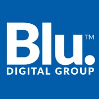 Blu Digital Group