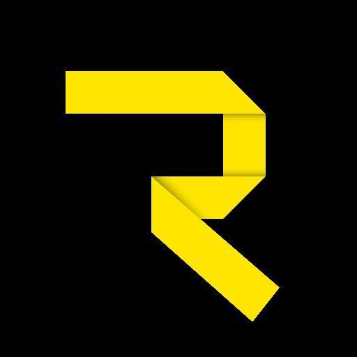RapidRatings
