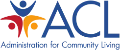 Administration for Community Living