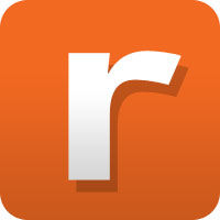 Revv Media