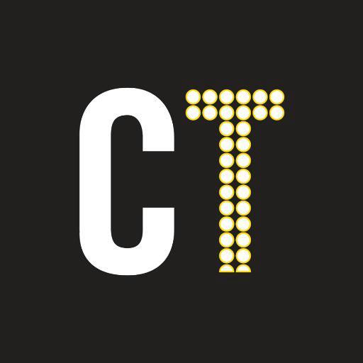 Citi Trends