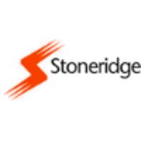Stoneridge