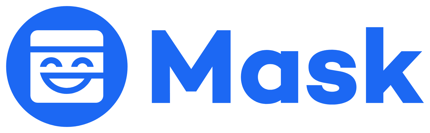 Mask Network
