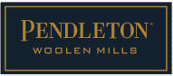 Pendleton Woolen Mills