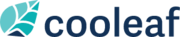 Cooleaf