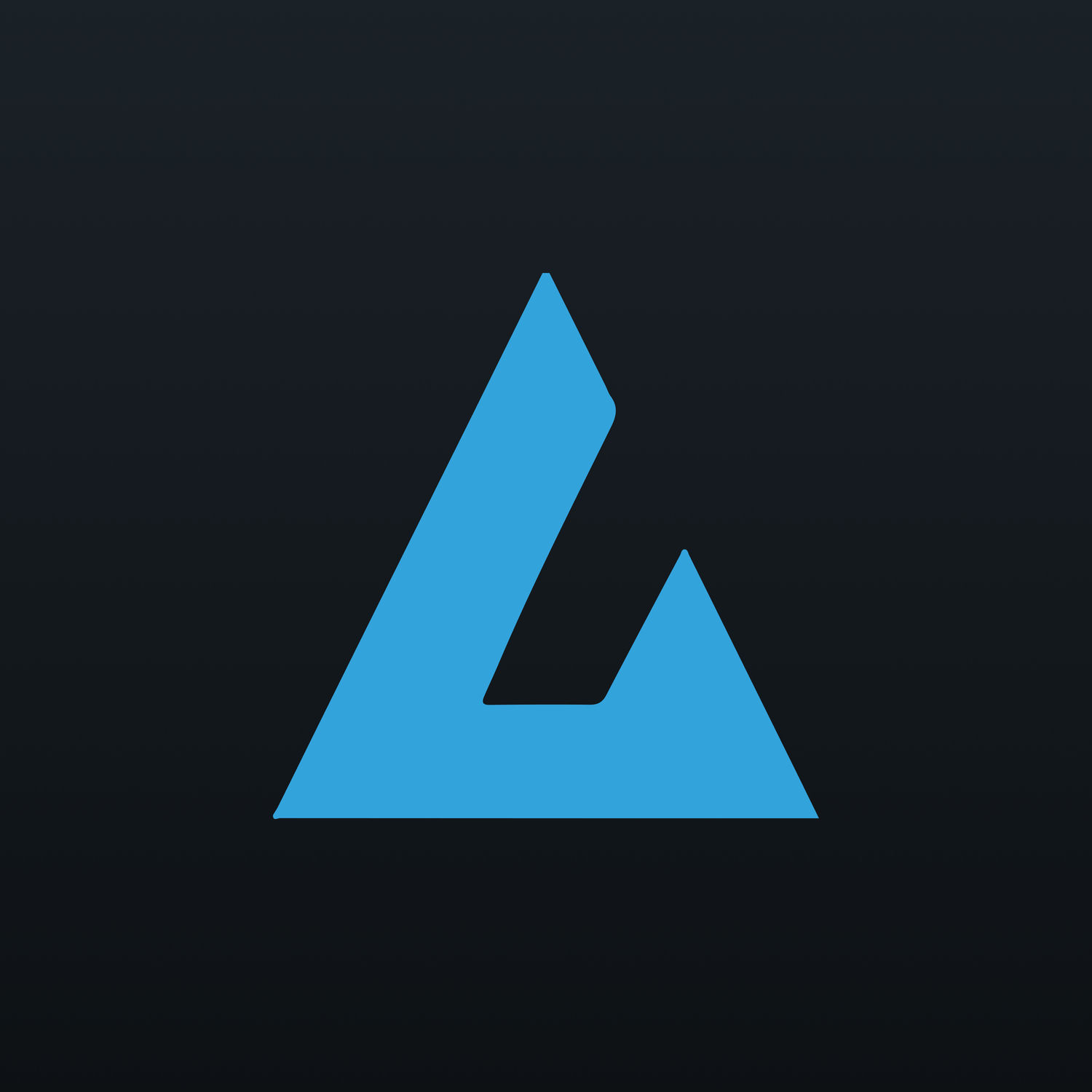 Advanced Training Athletic Club